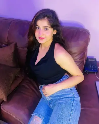 Call Girls Kalghatgi Cash On Delivery