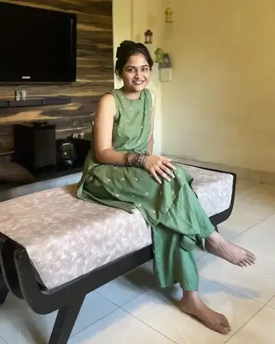 Call Girls Kalghatgi Cash On Delivery