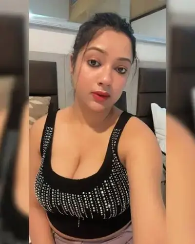 Call Girls Kalghatgi Cash On Delivery
