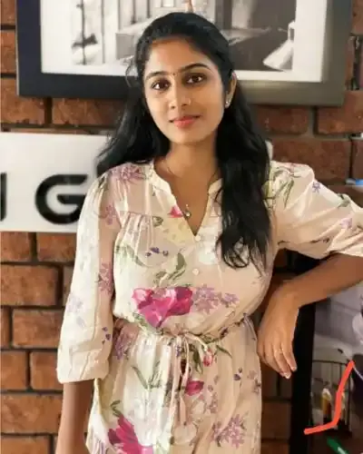 Call Girls Kalghatgi