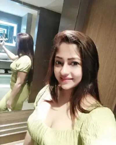 Kalghatgi Call Girls Service