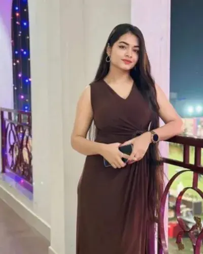 Call Girls Service Kalghatgi