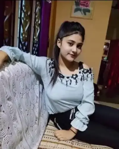 Call Girls Service in Kalghatgi