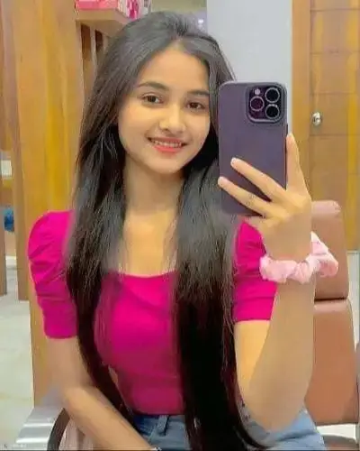 Call Girl Service in Kalghatgi