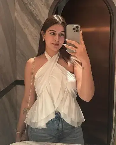 Call Girl Kalghatgi