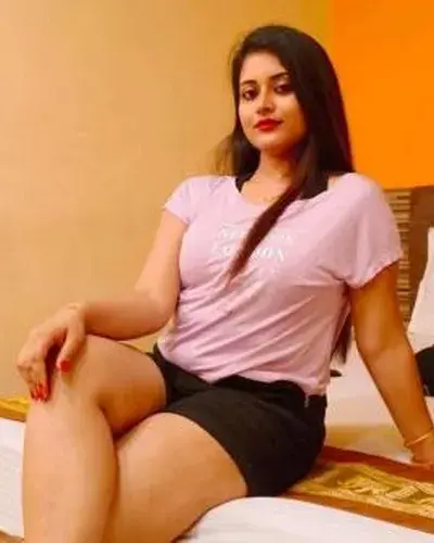 Kalghatgi Call Girl Service