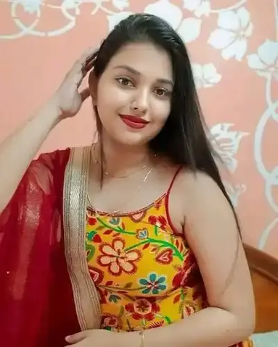 Call Girl in Kalghatgi