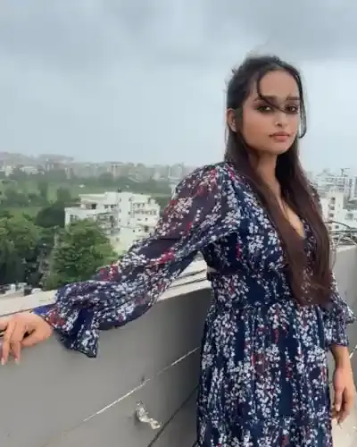 Kalghatgi Escorts
