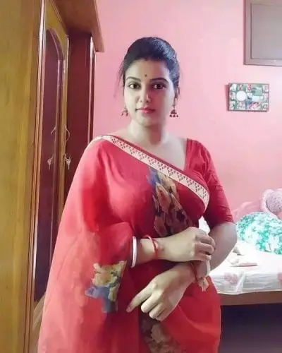 Escorts Kalghatgi