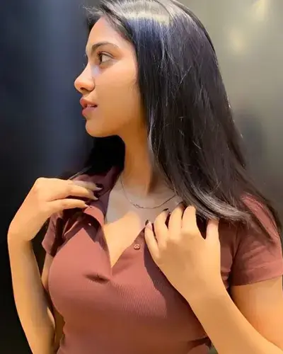 Escorts In Kalghatgi
