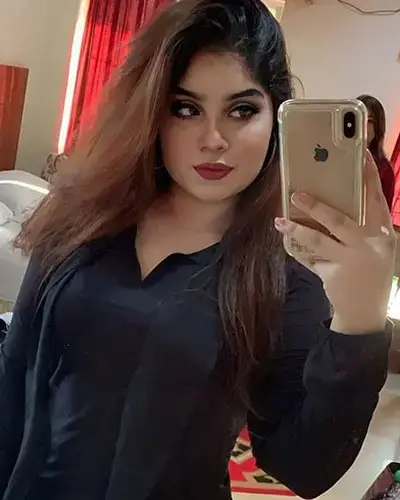Escorts Service In Kalghatgi
