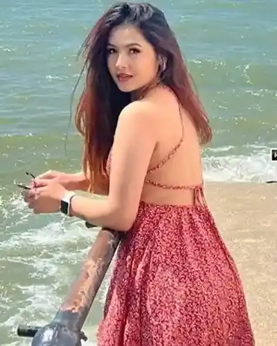 Kalghatgi Escort Service