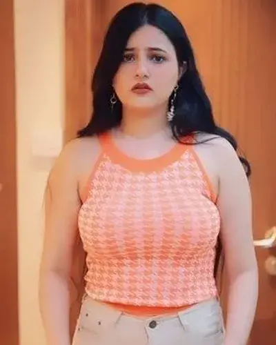 Escort Service In Kalghatgi