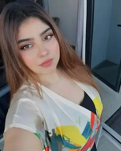 Kalghatgi Escort